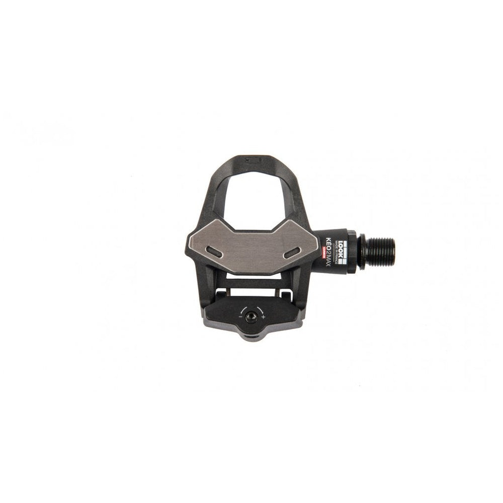 Look Keo 2 Max Carbon Pedal