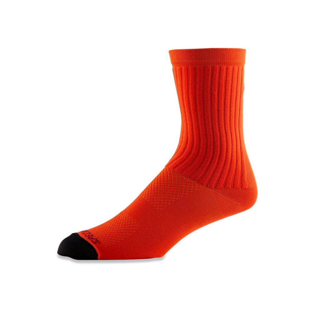 Specialized Hydrogen Aero Tall Road Socks