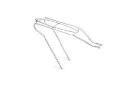 CRUISER CLASSIC RACK  ALUMINUM MEN'S GREY 26